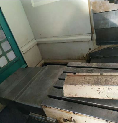 ����?j��n)?sh��)��� ���650��(sh��)���