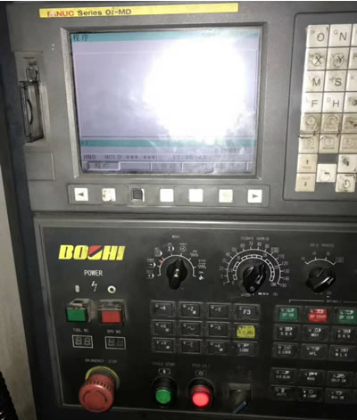 ����?j��n)?sh��)��� ���uMVC1580��(sh��)���