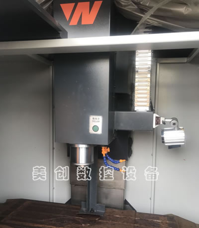 ȫ������XK713��(sh��)��㊏V��(sh��)ϵ�y(t��ng)��(sh��)���