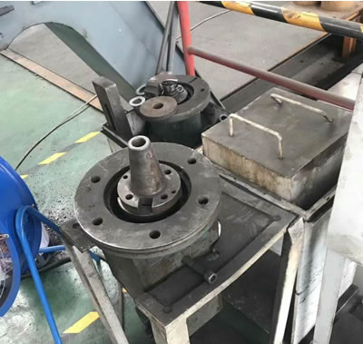 �������T(m��n)�ӹ����� �н�GMB300���T(m��n)�����w�ӹ�����  3X10��