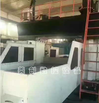 ���۶������A��(sh��)�����T2.8X4.5��