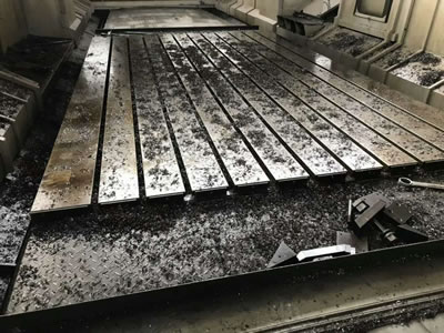 ԭ�S(ch��ng)��Ʒ���(y��ng)GMB2540���T(m��n)ʽ�M㊼ӹ����İl(f��)�ǿ�ϵ�y(t��ng)�ӹ�����