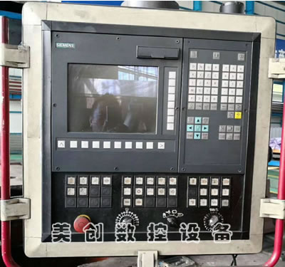 ���b�����R�R����2x8�ה�(sh��)�����T�M㊴�