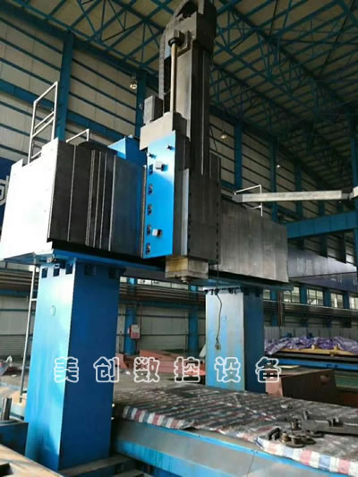 �������T�M㊴�  �Rһ2X8�ה�(sh��)�����T�M㊴�