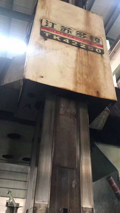 ���֔������T�M㊴� ���K����TK42250�������T��M��