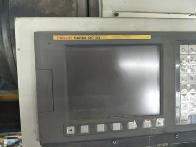 ���۶��ֵ��ݵ�¡TK2235��(sh��)������M��