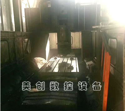 �������T(m��n)�ӹ����� ��̩DTPX2013���T(m��n)�ӹ�����