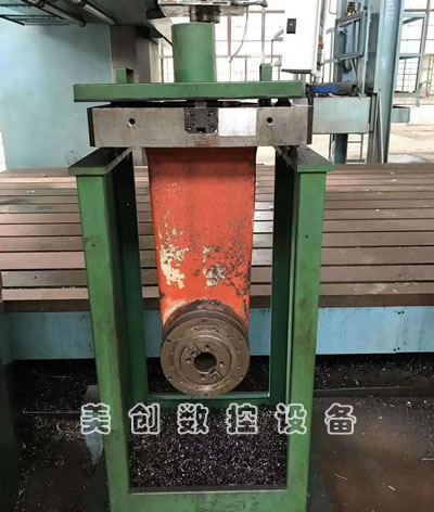 �������T�M㊴� ��һ4x12�ה�(sh��)�����T�M㊴�