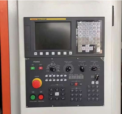 ԭ�S��Ʒ���Z��VMC-50S��ʽ�ӹ�����