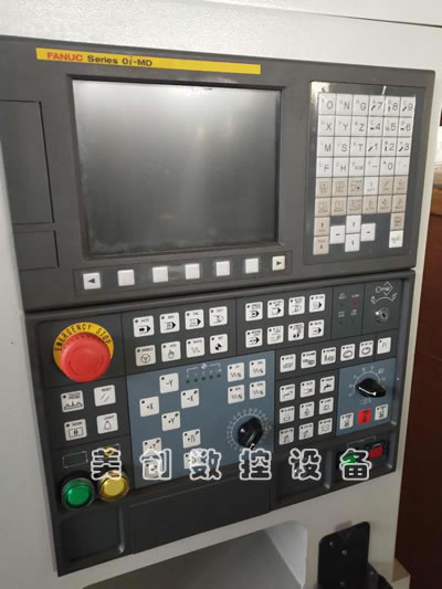 ԭ�S�ۿۙC(j��)���VMC700P��ʽ�ӹ�����