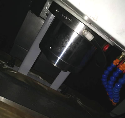 ԭ�S�ۿۙC(j��)���(y��ng)VMC650T��ʽ�ӹ�����