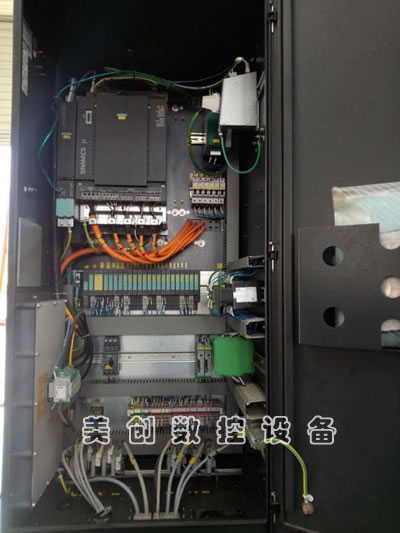 �����@������ ���R��MlLLTAP700�@������