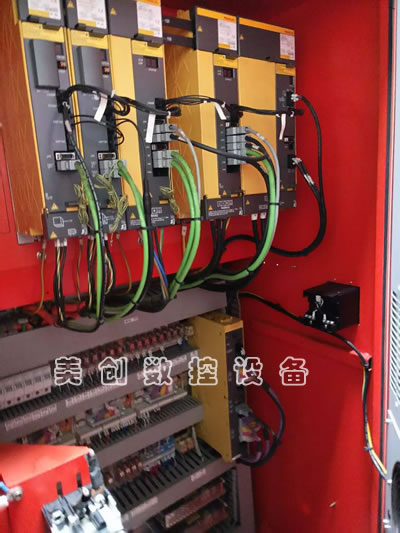 �M��FCL-20TS�p���Sб��܇