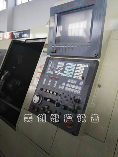 ���۶����ձ��R����܇㊏�(f��)��15s