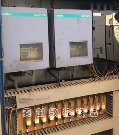 ��������M㊴� �R�R����T6913D����M㊴�