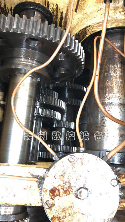 ԭ�S��Ʒ���(y��ng)CW61100�Pʽ܇��5���Pʽ܇��