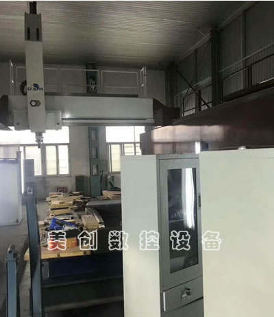 ���������˜y���C �����Delta4509ԭ�b�M�����T�����˜y���C