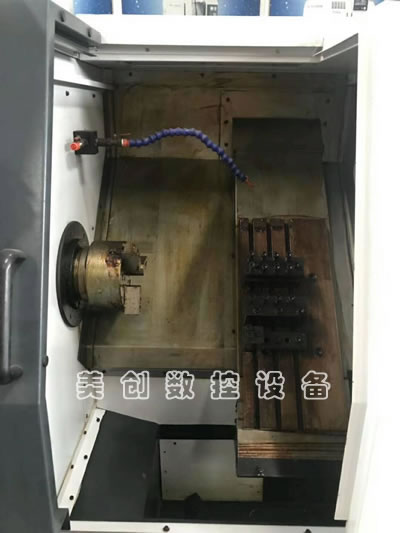 ԭ�S��Ʒ�㽭���CKX35���پ�܉б܉�ŵ��C(j��)