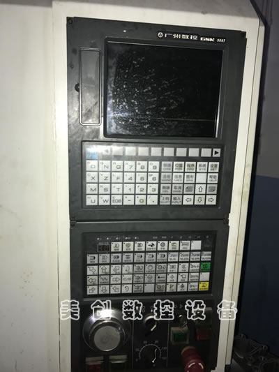 ԭ�S��Ʒ����SL320��(sh��)��б��܇