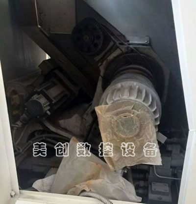 ԭ�S��Ʒ����CY-K40��(sh��)��б��܇