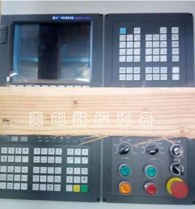 ���۶������(y��ng)��һ�C(j��)��HTC4030tб�픵(sh��)��܇(ch��)