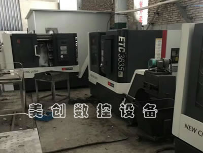 ���֔�(sh��)��б��܇ ���ETC3635P��(sh��)��б��܇