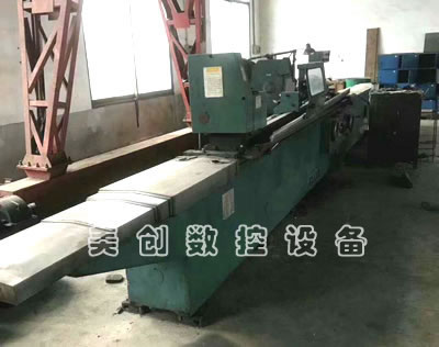 ���b���ßo�a�ϙC(j��)MWC1332��Aĥ��