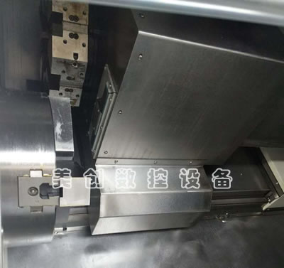 ���֔�(sh��)��܇�� ���i5T5.2����܇�� 