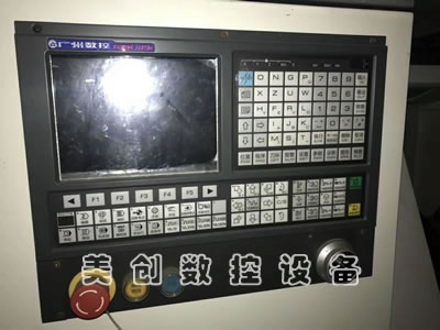 ȫ���Ϻ�����SC-30Gб܉�߾��ȸ��پ�܉�ŵ��C(j��)