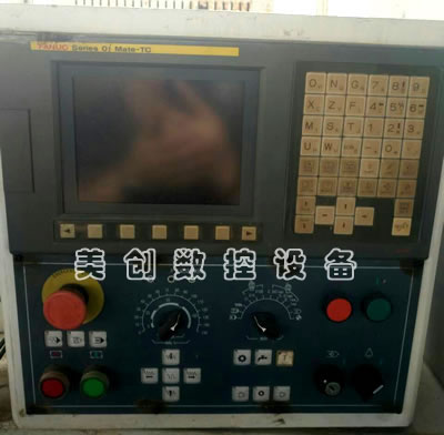 ���֔�(sh��)��܇ ����CY-K500��(sh��)��܇��