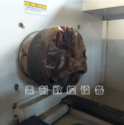 �����~�C(j��)����CY-K6150/1000��(sh��)���Pʽ܇��