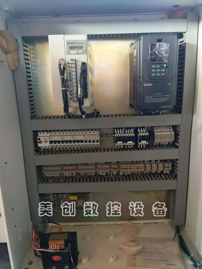 ԭ�S��Ʒ����CY-K6150��(sh��)���Pʽ܇��