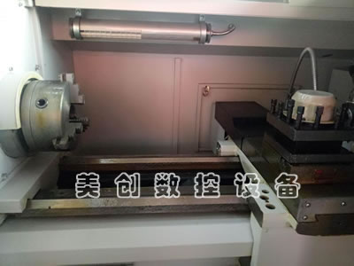 ȫ�����(y��ng)�C(j��)��CAK3665ni��(sh��)��܇���V��(sh��)ϵ�y(t��ng)��(sh��)�ؙC(j��)��