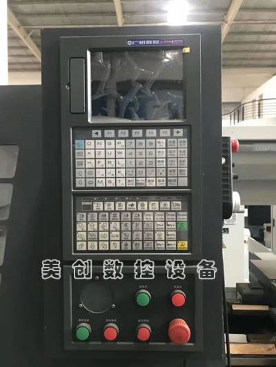 ��(k��)����~�C(j��)�R��ɽ�f(w��n)�RCK6163��(sh��)���Pʽ܇��