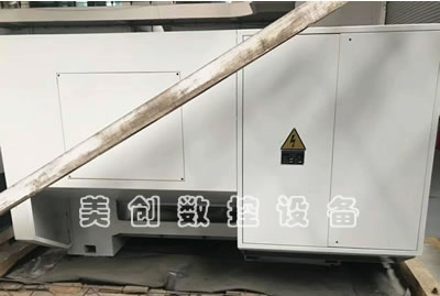 ԭ�S��Ʒ�����ʢCK6142A��(sh��)���Pʽ܇��