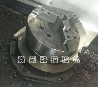 ���֔�(sh��)����܇ ���BCGK518B��(sh��)����܇