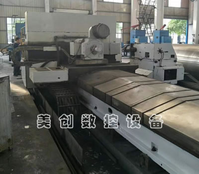 ���֔�(sh��)��܈݁ĥ�� �o�aMKZ84180��(sh��)��܈݁ĥ��