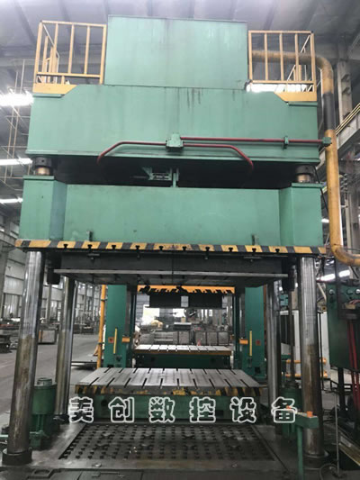 ԭ�S��Ʒ��ͨ呉�YQ27-800�΄�(d��ng)����_��Һ���C(j��)