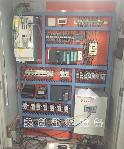 ���۶��֟o(w��)�a���Δ�(sh��)��MK2120��(n��i)�Aĥ��