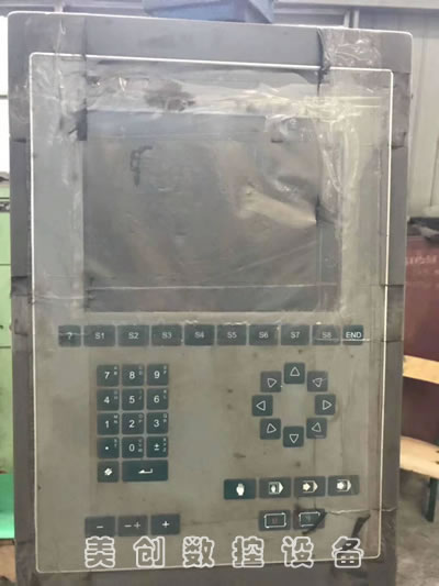 ���b���ßo�a����6��500T��(sh��)���ۏ��C(j��)