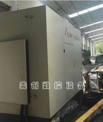 ���۶����˲��L(zh��ng)�C(j��)YKR5832/5��(sh��)���X�l���X�C(j��)