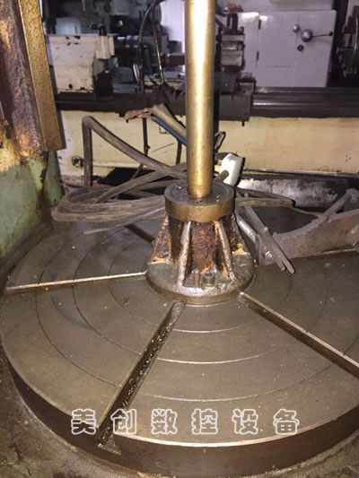 ���֝L�X�C(j��) �Ͼ�YN3180�L�X�C(j��)