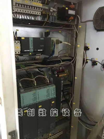 ���֔�(sh��)���D(zhu��n)���_ ����HPH-3057��(sh��)���D(zhu��n)���_