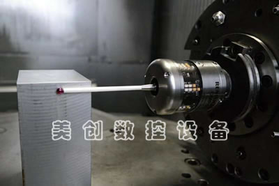 ԭ�b�M���S��FH630SX�Pʽ�ӹ�����