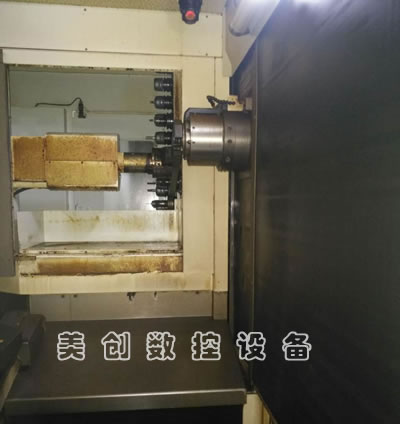 �ձ�ԭ�b����630�p��λ�_(t��i)�Pʽ�ӹ�����