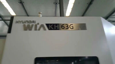 ԭ�b�M(j��n)���n������KH63G�߾��������������Pʽ�ӹ�����