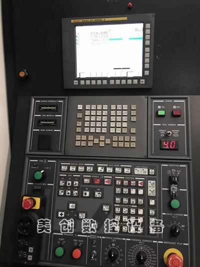 �M(j��n)���n��(gu��)����KH63�Pʽ�ӹ�����