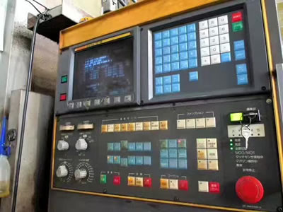 ���۶����S�﹤�C(j��)FH100x����λ�P��