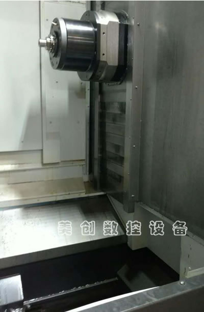 ԭ�S��Ʒ���R��ɭ���C(j��)NHX630�p�_(t��i)���Pʽ�ӹ�����