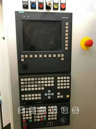 �M(j��n)�ڵ�(gu��)������6��λ800�Pʽ�ӹ�����